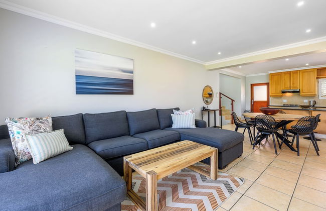 San Lameer Villa 10429 - Foto 10