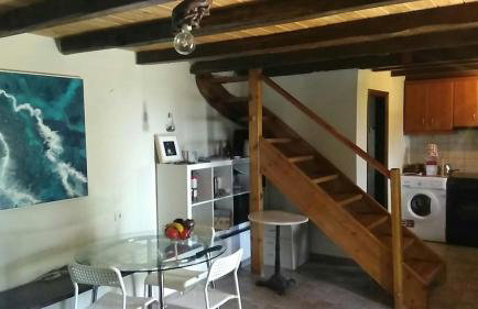 Stonehouse - The Secret Place - Foto 26