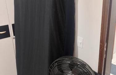 Apartamento aconchegante no Jardim Paulistano - Foto 16