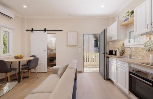 Little Home - Foto 11