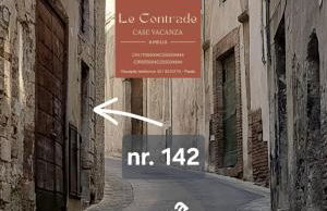 Le Contrade - Foto 59