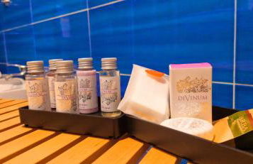 palazzo RICCARDI - Foto 28