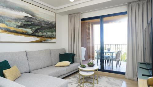 Paradise Rentals Denia VilaMar 2 - Foto 5