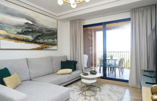 Paradise Rentals Denia VilaMar 2 - Foto 6