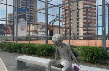 Apartment Bujas - Foto 63