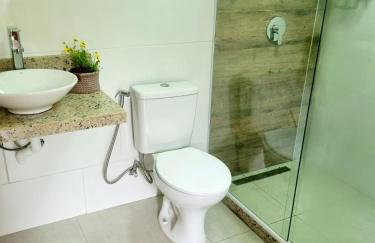 Chalé do Riacho - Foto 12