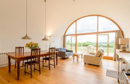 1 Bed in Cranbrook oc-76565 - Foto 2