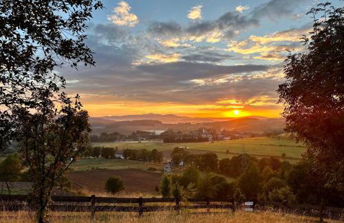 Jarzębinowe Wzgórze - Foto 24