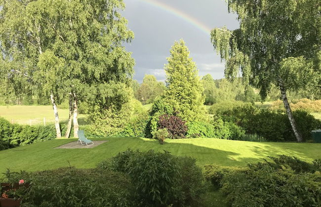 Haus Stadlau - Foto 49