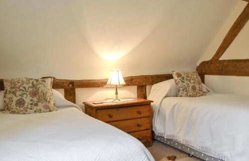 Hollywall Croft - Photo 14