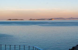 Mare e Pietra - Villa Mare - Foto 20