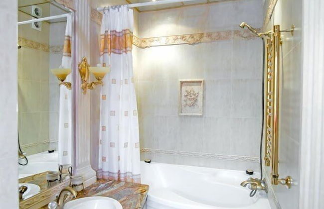 ApartExpo on Pobedy Square 1B - Foto 19