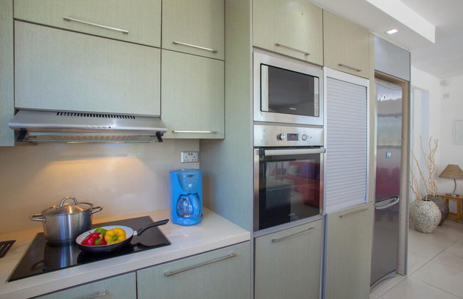 Villa Lavender in Ayia Napa - Foto 2