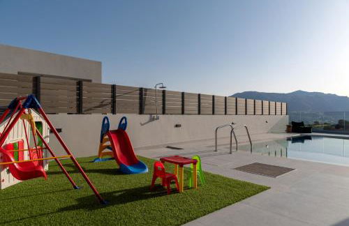 Eolides Villas a mythical escape - Foto 62