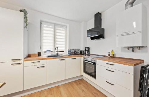 Sali Homes - Neuenstadt am Kocher - Foto 11