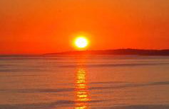 Refúgio na Praia da Falésia, praia a pé e Golfe, ALFAMAR e FALÉSIA - Foto 31