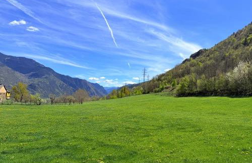 Apartament La Peulla - L'Amfitriona - Foto 27