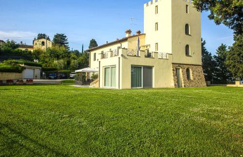 Villa la torre - Foto 32