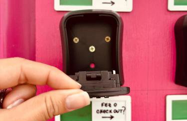 Atenas - Lofts com Cozinha - Próximo Aeroporto e Rodoviária - Foto 74