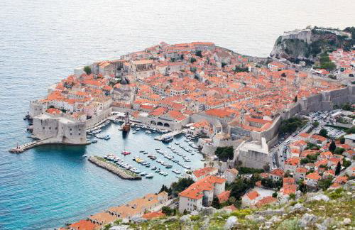 Vitality Villa Mariante - free kajaks, sauna - Photo 67