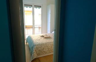 Perla Blu by PortofinoVacanze - Foto 20