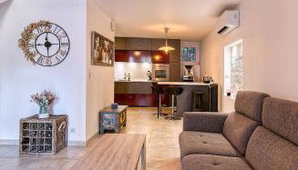 Coquette Maison de Village - Foto 3