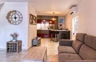 Coquette Maison de Village - Foto 3