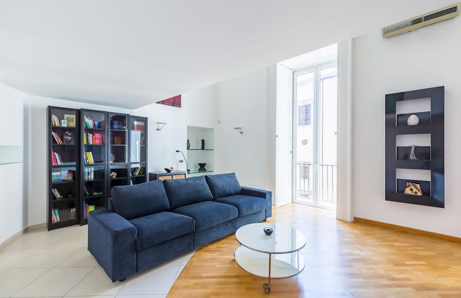 Design Duplex at National Museum - Foto 1