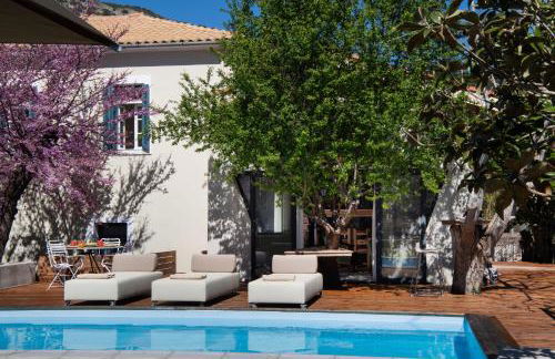 AV Suites - Giorgio - Photo 44