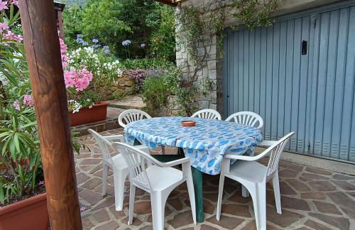 Appartamento nel parco - Foto 8