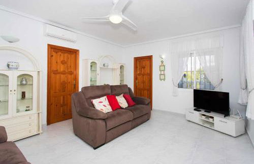 CH La Pinada Ciudad Quesada - Photo 10