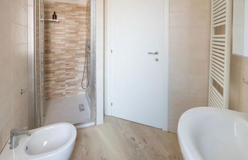 VigevanoRent - Foto 9