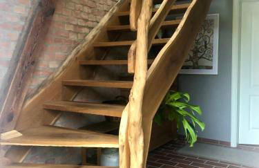 Falkenwohnung - Foto 7