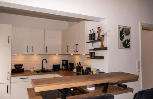 196 Ferienwohnung Nordhood - Foto 7