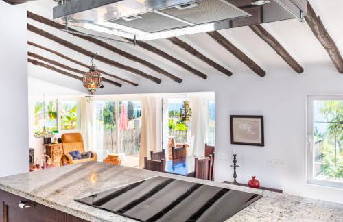 Holiday Home Granado by Interhome - Foto 10