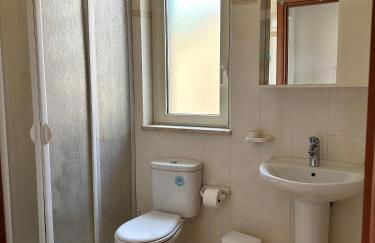 Le Palme Apartments - Foto 13