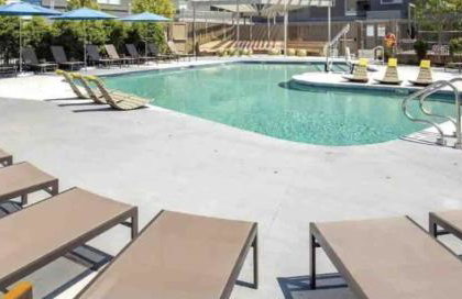 2 Bedroom apartment - Foto 20