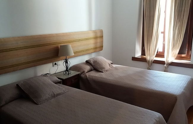 Apartaments Morelló - Photo 7