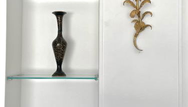 Villa Valentina - Foto 2