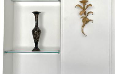 Villa Valentina - Foto 2