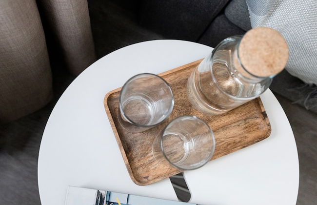 Apart-hotel IN2IT - Photo 21