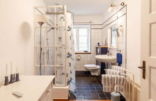 Apartment Gut Hörne-2 by Interhome - Foto 41