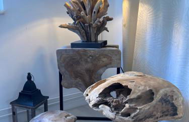 Gites des capucins centre ville Sélestat - Foto 25