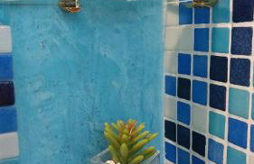 Alloggio turistico Giulia - Foto 14