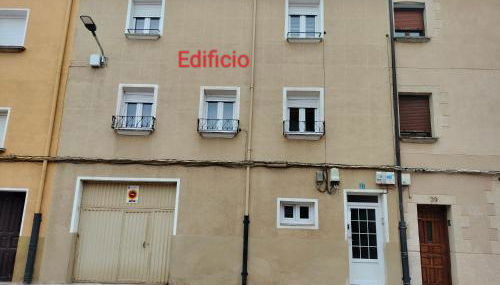 Casa Tito 1 - Foto 3