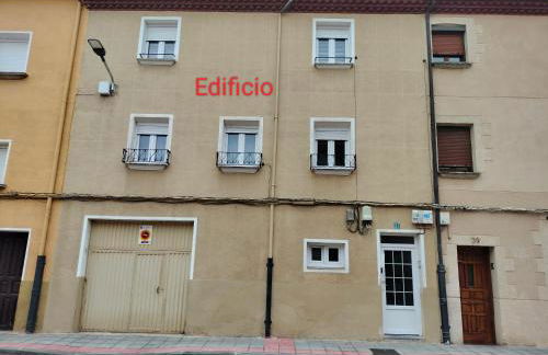 Casa Tito 2 - Foto 3