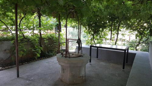 Apartment Nona - Foto 2