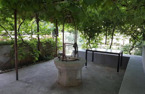 Apartment Nona - Foto 2