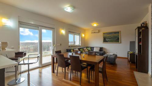 Villa Čelinka - Foto 2