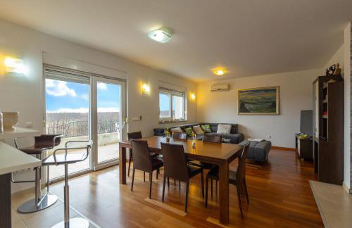 Villa Čelinka - Foto 2